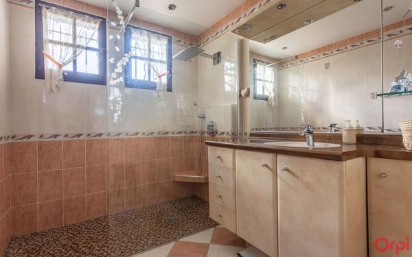 Maison à vendre    5 pièces • 125 m2 Savigny-sur-Orge