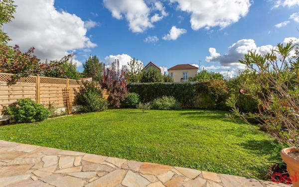Maison à vendre    5 pièces • 125 m2 Savigny-sur-Orge