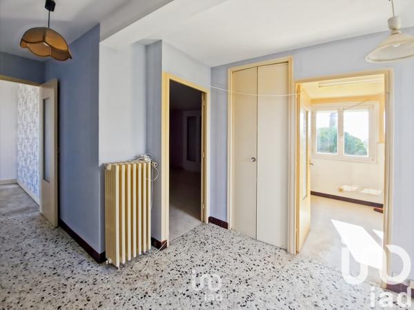Maison à vendre 3 pièces 63 m² Germigny