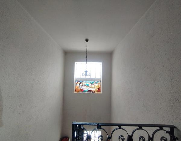 Grande Maison 6 pièces de 197 m2 à rénover à VESCOVATO