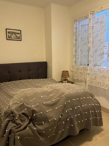 Maison à vendre |  Marennes |  4 pièces | 84 m²