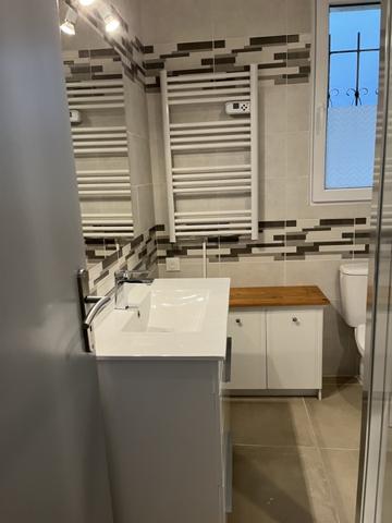 Maison à vendre |  Marennes |  4 pièces | 84 m²