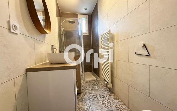 Appartement à vendre    4 pièces • 70 m2 Soissons