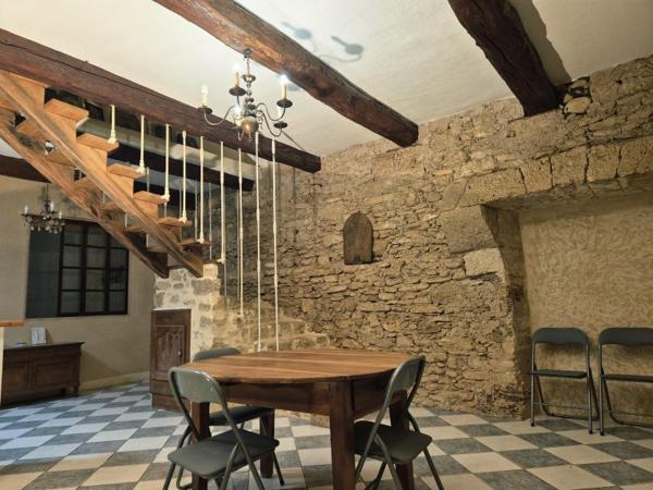 Vente / Demeure à Pézenas (34120)