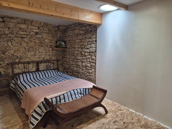 Vente / Demeure à Pézenas (34120)