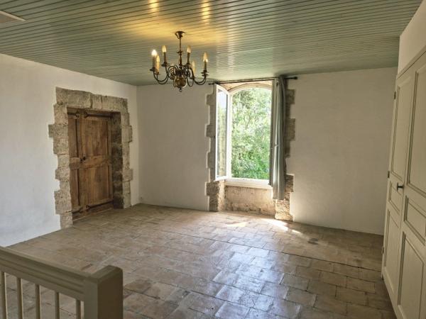 Vente / Demeure à Pézenas (34120)