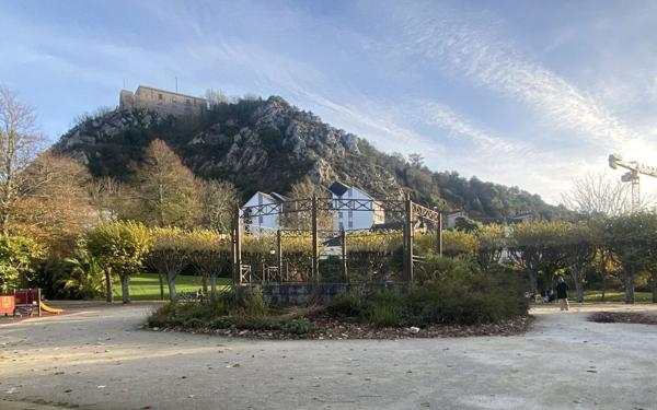 Maison à vendre    4 pièces •  Cherbourg-Octeville