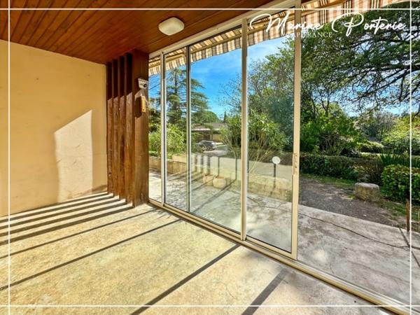 Maison à vendre 5 pièces proche de LECTOURE (32)