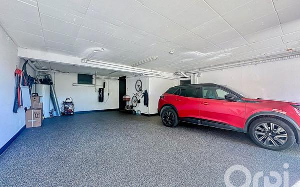 Maison à vendre    4 pièces •  Tourrette-Levens