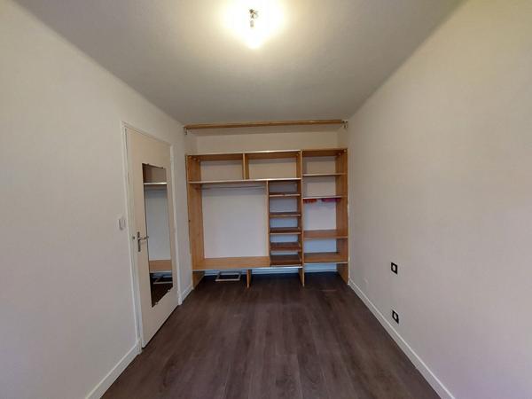 Appartement Carcassonne 2 pièce(s) 40 m2