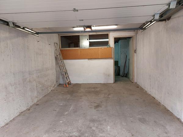 Appartement Carcassonne 2 pièce(s) 40 m2