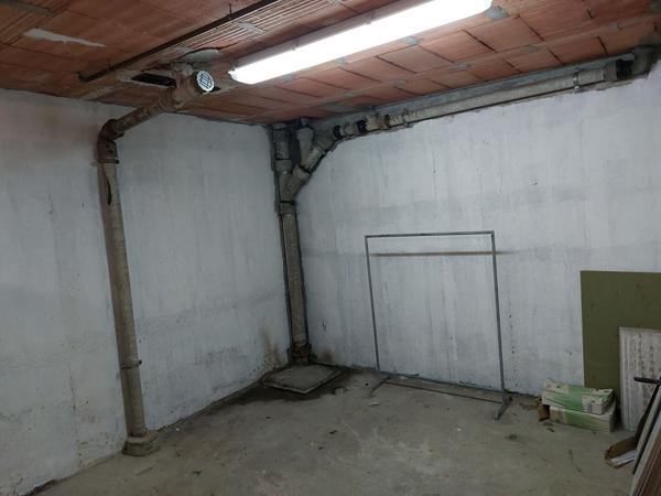 Appartement Carcassonne 2 pièce(s) 40 m2