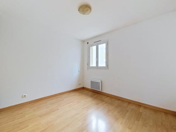 Appartement Nantes 4 pièce(s) 76 m2