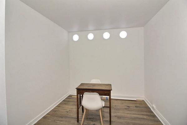 Appartement Paris 5 pièces 104 m² + cave