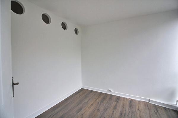 Appartement Paris 5 pièces 104 m² + cave