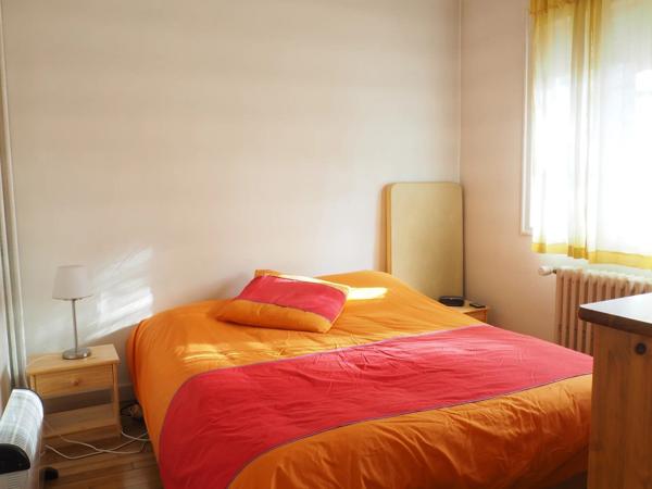 Vente Maison 6 pièces 129 m2 à Saint-Saulve