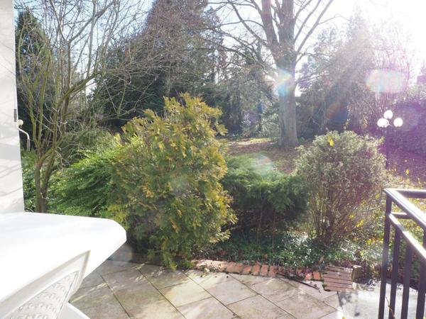 Vente Maison 6 pièces 129 m2 à Saint-Saulve