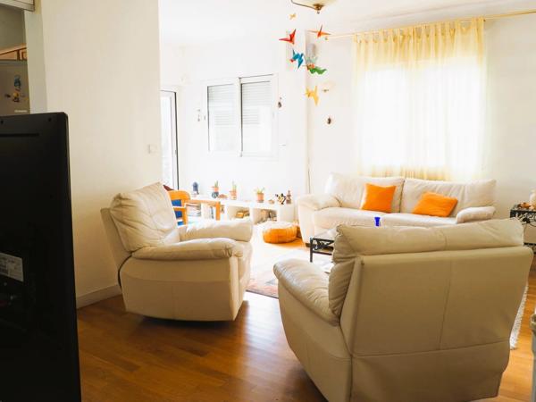 Vente Maison 6 pièces 129 m2 à Saint-Saulve