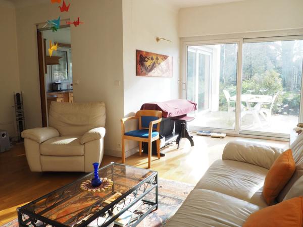 Vente Maison 6 pièces 129 m2 à Saint-Saulve