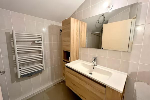 Maison 5 pièces - 184 m² Exclusivité