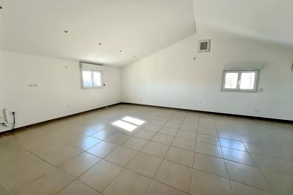 Maison 5 pièces - 184 m² Exclusivité