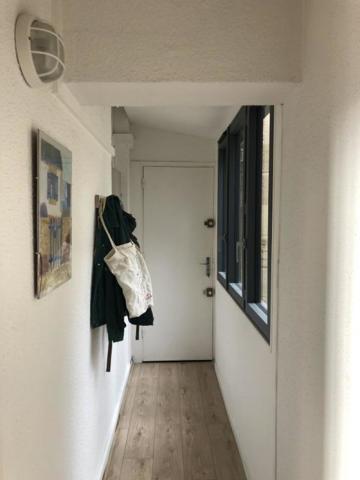 Studio
                                                                                                                                                                                                                                                                                                                        1 pièce(s)                                                                                                                                                                                                                                                                                                                              31  m²
