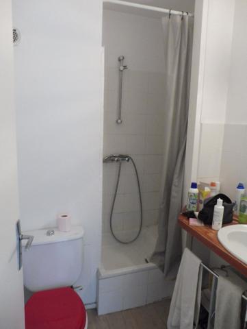 Studio
                                                                                                                                                                                                                                                                                                                        1 pièce(s)                                                                                                                                                                                                                                                                                                                              31  m²