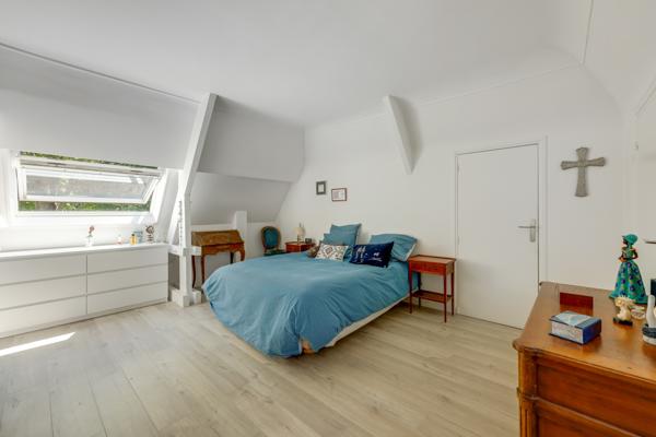 Maison à vendre  8 pièces - 250 m2 VERSAILLES - 78