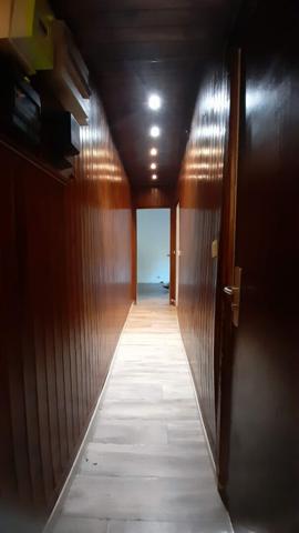 Argenteuil Centre-Ville, Appartement 2 pièces + cave à 15 minutes de la gare €118 800 ** - Référence 4484