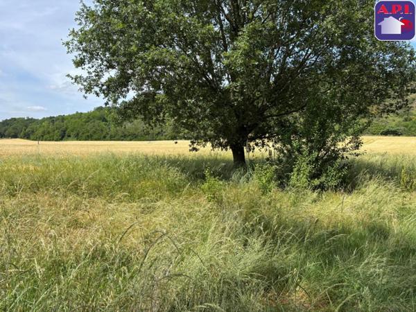 Achat vente Grange Mazères
