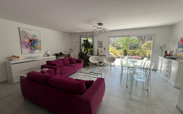 Maison à vendre    4 pièces •  La Rochefoucauld