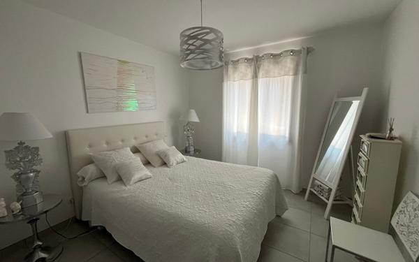 Maison à vendre    4 pièces •  La Rochefoucauld