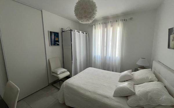 Maison à vendre    4 pièces •  La Rochefoucauld