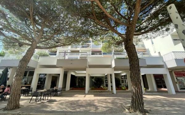 Appartement à louer    2 pièces •  Mauguio