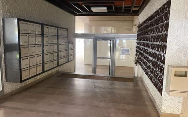 Appartement à louer    2 pièces •  Mauguio