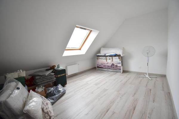 La Chapelle-du-Noyer (28200) Maison 3 chambres