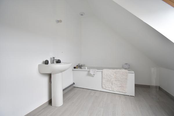 La Chapelle-du-Noyer (28200) Maison 3 chambres