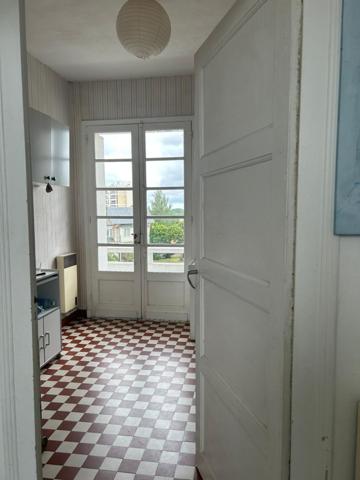 Appartement 4 pièce(s) 3 chambre(s) 88 m²