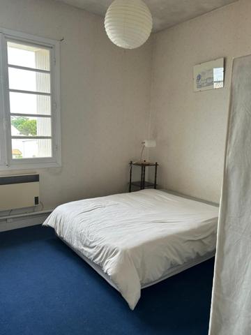 Appartement 4 pièce(s) 3 chambre(s) 88 m²