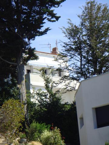 Appartement 4 pièce(s) 3 chambre(s) 88 m²