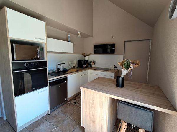 Maison à Charmoille ( 70000 ) 6 pièces 105 m2 à 189 500 euros