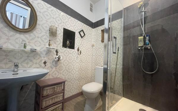 Appartement à louer    1 pièce •  La Rochelle