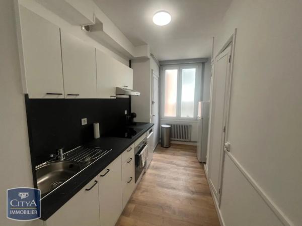 Appartement à louer 2 pièces 74.67m² Hem-Lenglet (59300)
