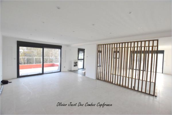 Maison à vendre 0 pièces MEROUX MOVAL (90)