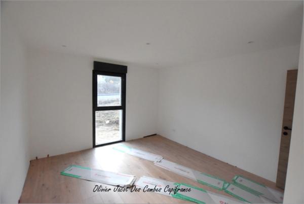 Maison à vendre 0 pièces MEROUX MOVAL (90)