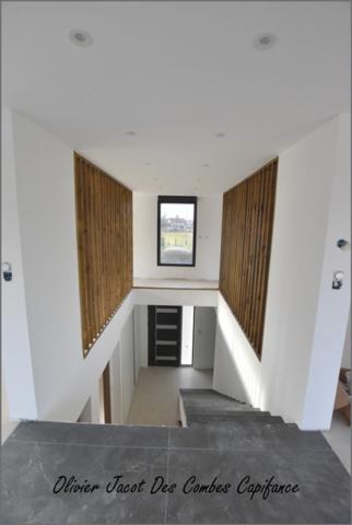 Maison à vendre 0 pièces MEROUX MOVAL (90)