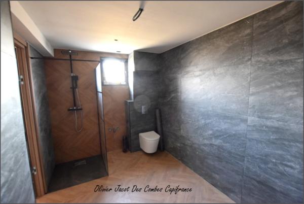 Maison à vendre 0 pièces MEROUX MOVAL (90)