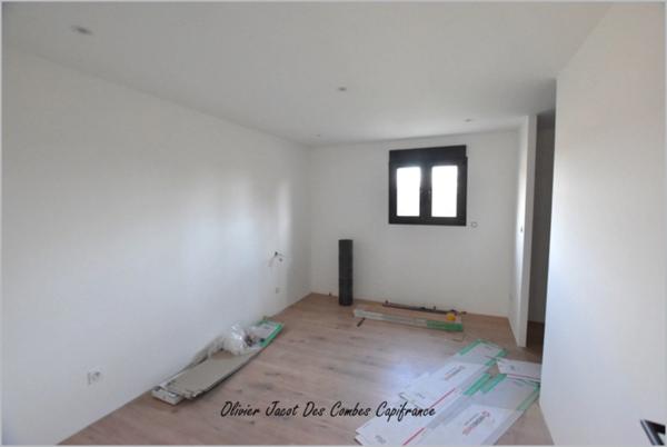 Maison à vendre 0 pièces MEROUX MOVAL (90)