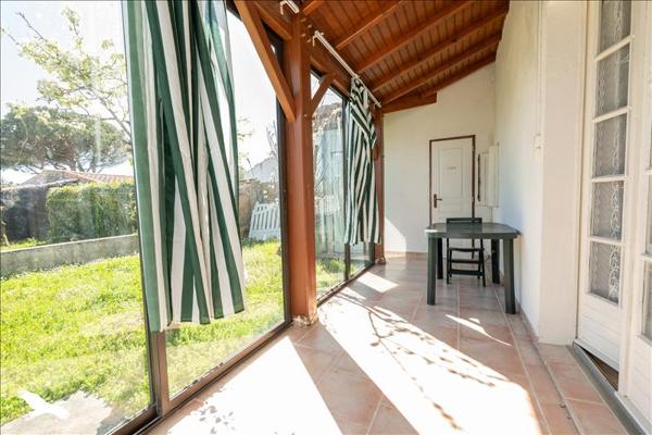 Maison à vendre |  Saint-Denis-d'Oléron |  2 pièces | 47 m²