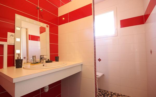 Maison à vendre    5 pièces •  Amou